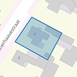 Perceel VLO00-A-3673