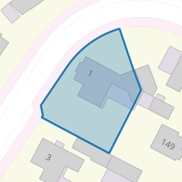 Perceel VLO00-A-3674