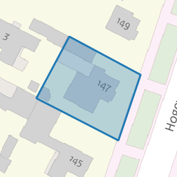 Perceel VLO00-A-3675