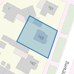 Perceel VLO00-A-3676