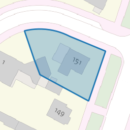 Perceel VLO00-A-3677