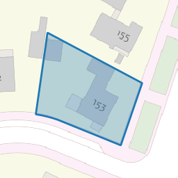 Perceel VLO00-A-3680