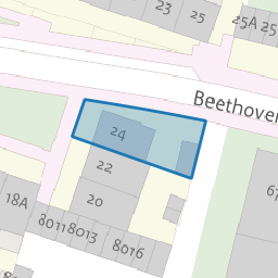 Perceel VLO00-A-3683