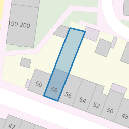 Perceel VLO00-A-3685