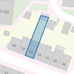 Perceel VLO00-A-3686