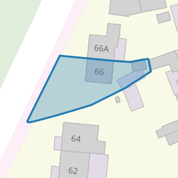 Perceel VLO00-A-3700