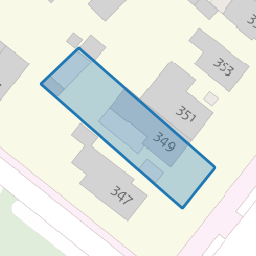 Perceel VLO00-A-3703