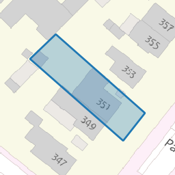 Perceel VLO00-A-3704