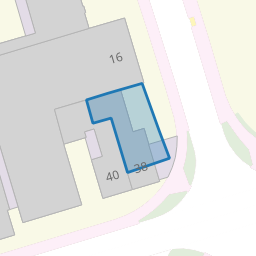 Perceel VLO00-A-3718