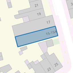 Perceel VLO00-A-3720