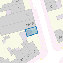 Perceel VLO00-A-3721