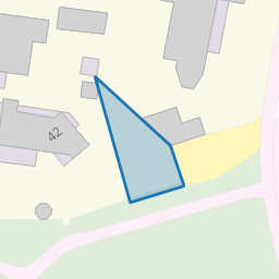 Perceel VLO00-A-3723