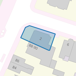 Perceel VLO00-A-3727