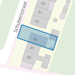 Perceel VLO00-A-3728