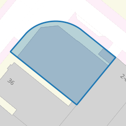 Perceel VLO00-A-3731