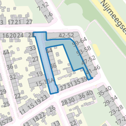 Perceel VLO00-A-3738