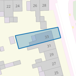 Perceel VLO00-A-3739