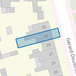 Perceel VLO00-A-3740