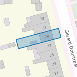 Perceel VLO00-A-3741