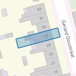 Perceel VLO00-A-3742