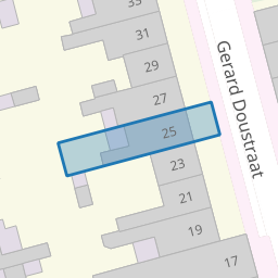 Perceel VLO00-A-3743