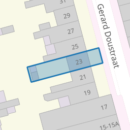 Perceel VLO00-A-3744