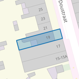 Perceel VLO00-A-3746