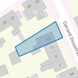 Perceel VLO00-A-3748