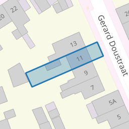 Perceel VLO00-A-3749