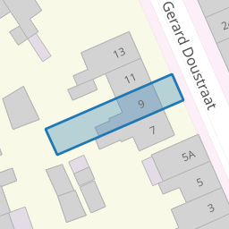 Perceel VLO00-A-3750