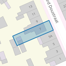 Perceel VLO00-A-3751