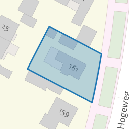 Perceel VLO00-A-3752