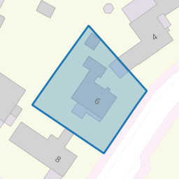 Perceel VLO00-A-3755