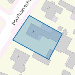 Perceel VLO00-A-3757