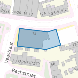 Perceel VLO00-A-3759