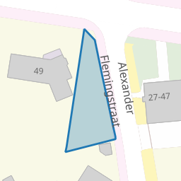 Perceel VLO00-A-3761