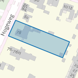 Perceel VLO00-A-3765