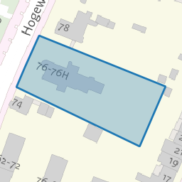 Perceel VLO00-A-3766