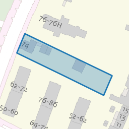 Perceel VLO00-A-3767