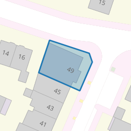 Perceel VLO00-A-3768