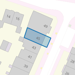 Perceel VLO00-A-3769