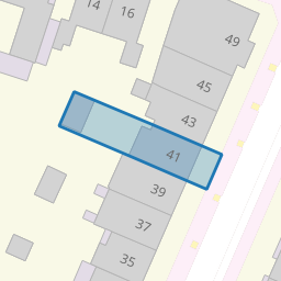 Perceel VLO00-A-3771