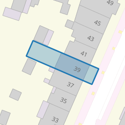 Perceel VLO00-A-3772