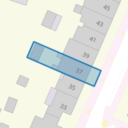 Perceel VLO00-A-3773