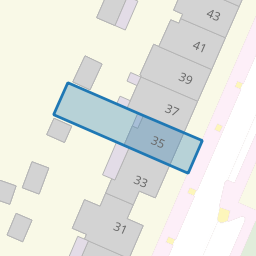 Perceel VLO00-A-3774