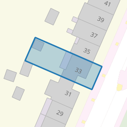 Perceel VLO00-A-3775