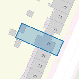 Perceel VLO00-A-3776