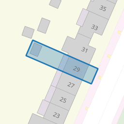 Perceel VLO00-A-3777