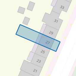 Perceel VLO00-A-3778