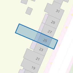 Perceel VLO00-A-3779